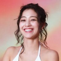 my love⁷ 🧡 JIHYO 🧡(@vantejimins) 's Twitter Profile Photo