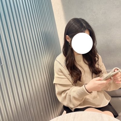 実はバンド好きです。