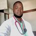 Dr. Naxy kay🇲🇼 (@KawongaNathan) Twitter profile photo