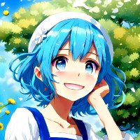 あおのそら《映像屋さん》(@aono_sora) 's Twitter Profile Photo