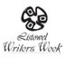 Writers' Week (@WritersWeek) Twitter profile photo
