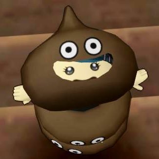 かさぶたさんのプロフィール画像