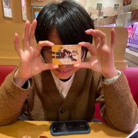Kango Yanagida (@kangoyanagida) 's Twitter Profile