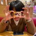 Kango Yanagida (@kangoyanagida) Twitter profile photo Kango Yanagida (@kangoyanagida) Twitter profile photo