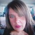 💕 Χρύσα 💕🕳️ (@sandoyla3) Twitter profile photo 💕 Χρύσα 💕🕳️ (@sandoyla3) Twitter profile photo
