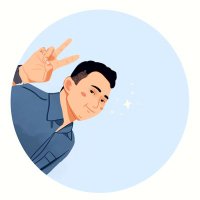 adam (@damskyys) 's Twitter Profile Photo adam (@damskyys) 's Twitter Profile Photo