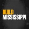 buildms_'s profile picture. Train a quality workforce for tomorrow's construction industry. An initiative powered by Mississippi Construction Education Foundation (MCEF).