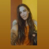 ~Lu~ (@lu_cruz2) 's Twitter Profile