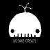 コタケ / KOTAKE CREATE (@notokeke) Twitter profile photo コタケ / KOTAKE CREATE (@notokeke) Twitter profile photo