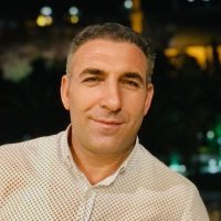 🇹🇷Mustafa Ekti🇹🇷 (@bilgekaan34) 's Twitter Profile