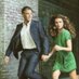 NCIS: Tony and Ziva Fans (@ncistivafans) Twitter profile photo NCIS: Tony and Ziva Fans (@ncistivafans) Twitter profile photo