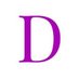Debatable App (@debatable_app) Twitter profile photo Debatable App (@debatable_app) Twitter profile photo