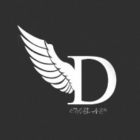 Domino (@dominosartwork) 's Twitter Profile Photo Domino (@dominosartwork) 's Twitter Profile Photo