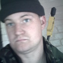 tony marsh - @marshy312 - Twitter