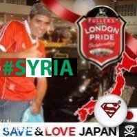 Jacob63Jacob's profile picture. http://t.co/LthJ2Ta6oM