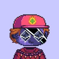 CMStyle -📈- BagHunter (@cmstyle_crypto) 's Twitter Profile Photo CMStyle -📈- BagHunter (@cmstyle_crypto) 's Twitter Profile Photo
