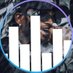 Visit Mwanza (@diamond_charts) Twitter profile photo Visit Mwanza (@diamond_charts) Twitter profile photo