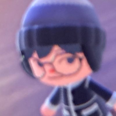いずみねさんのプロフィール画像