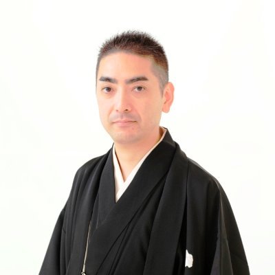 4senzou Profile Picture