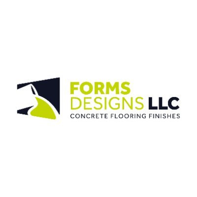 Floor Coating Company
¡Custom designs, incredible floors!