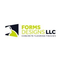 FORMS DESIGNS LLC(@FormsdesignsLlc) 's Twitter Profile Photo
