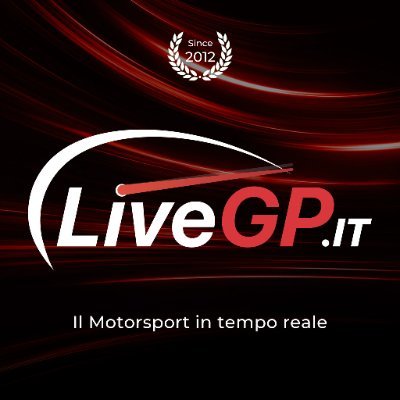 Tutto nuovo! Testata giornalistica dal 2012 in prima fila con le notizie dal Motorsport. News su oltre 40 categorie: F1, MotoGP, WEC, Superbike, IndyCar e altro