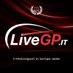 LiveGP | Il Motorsport in tempo reale (@LiveGPnews) Twitter profile photo