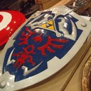 Shay Berry - @AppRaterReviews - Twitter