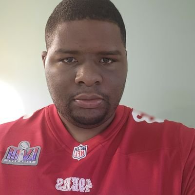 StacyJo43098359's profile picture. 