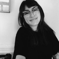 Carme (@carme_vs) 's Twitter Profile Photo Carme (@carme_vs) 's Twitter Profile Photo