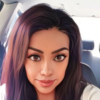 BrendaCVQuito (@lunalibreec) 's Twitter Profile