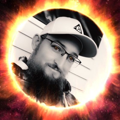 arickt3244 Profile Picture