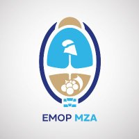 Ente de la Movilidad Provincial (@emopmza) 's Twitter Profile