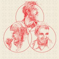 The Avett Brothers (@theavettbros) 's Twitter Profile