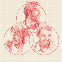 The Avett Brothers(@theavettbros) 's Twitter Profile Photo