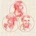 The Avett Brothers (@theavettbros) Twitter profile photo The Avett Brothers (@theavettbros) Twitter profile photo
