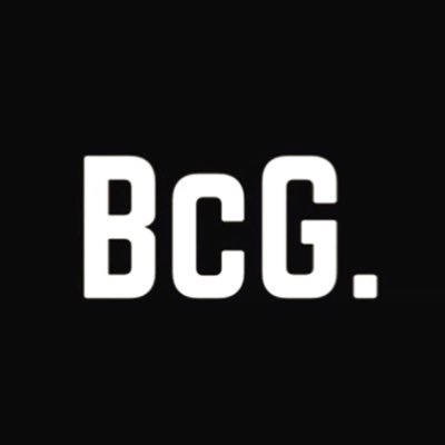 bcg_mag Profile Picture
