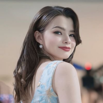 🐰🐻🦋🐬🌻🥀🌷💐❤☁📸 #srchafreen #Beckysangels #FB
everything we know between us is enough.