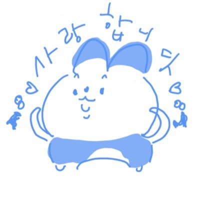 iwanttosleep_'s profile picture. PLLI💙🫧¨̮