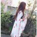 Sassi (@sassibukhari) Twitter profile photo Sassi (@sassibukhari) Twitter profile photo