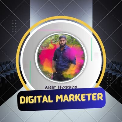 Digital Marketer Expert
1. MS Word 
2. MS EXCEL 
https://t.co/oyKtMfVCL4 PowerPoint 
4.Logo design
5. Twitter Maker
6.Facebook Page Maker