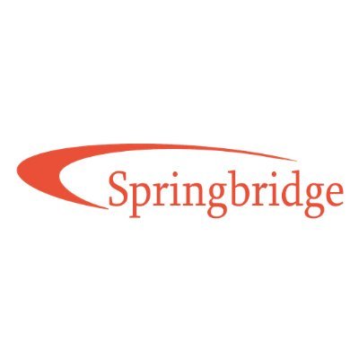 SpringbridgeDir Profile Picture
