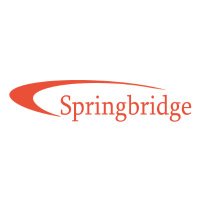 Springbridge(@SpringbridgeDir) 's Twitter Profile Photo