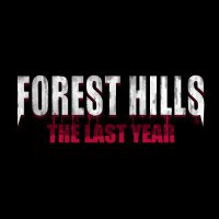 Forest Hills: The Last Year(@ForestHillsGame) 's Twitter Profile Photo