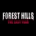 Forest Hills: The Last Year (@foresthillsgame) Twitter profile photo Forest Hills: The Last Year (@foresthillsgame) Twitter profile photo