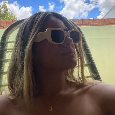 biacdr Profile Picture