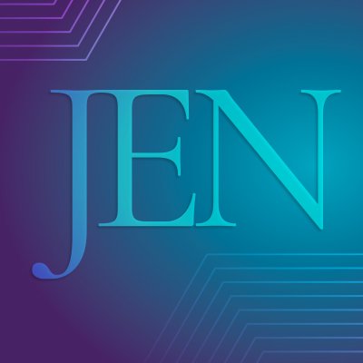 The Journal of Emergency Nursing (JEN), the official peer-reviewed journal of the Emergency Nurses Association, covering practice and professional issues.