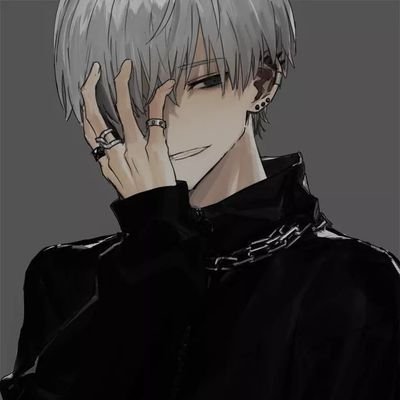 b3AjIWalgO83834's profile picture. 抹茶ラテです‼️
性別女、身長148.8cm
荒野行動、音楽が好きです‼️
ぜひ、仲良くして下さい❗️