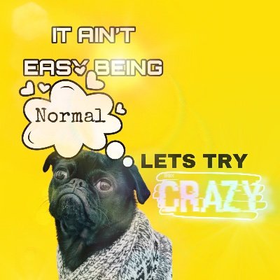 Misterc76747259's profile picture. #LLMT creates nft’s in a unique style, you’ve never seen before. A combination of art photography and pop art. @opensea #polygon