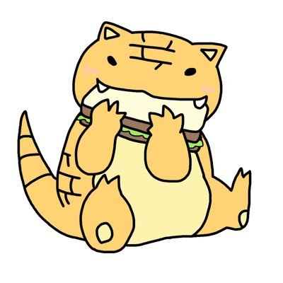 猫、ポケモン(ポケカ・ポケGO)、ホラー、アニメ、ゲーム配信見る事、甘いもの辛いもの食べる事が好き 尊敬する人桃月なしこさん アイコン おもちの指令さん(@omochi__box) ヘッダー たいどんさん(@taidon0879) 看護師してます